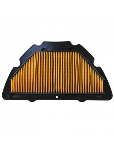 Filtre à air TECNIUM - MT201-YA033