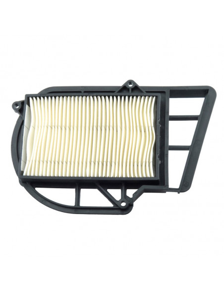 Filtre à air TECNIUM - MT201-OT311