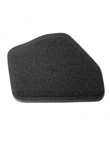 Filtre à air TECNIUM - ND-O31