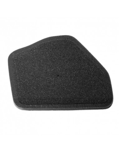 Filtre à air TECNIUM - ND-O31