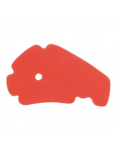 Filtre à air V PARTS - MT271-SU003