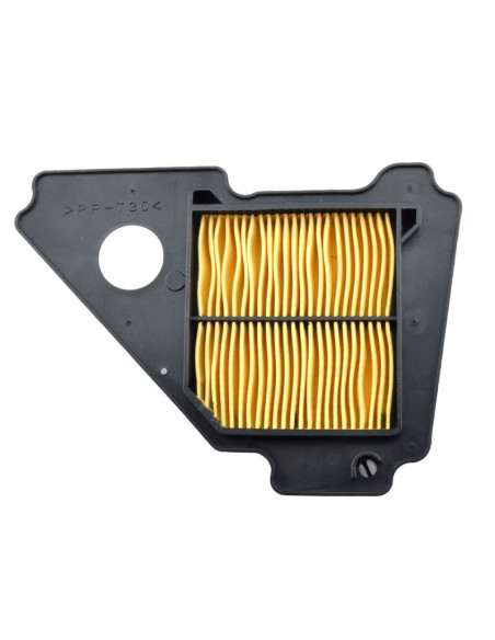 Filtre à air TECNIUM - MT201-OT028