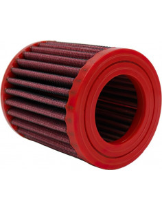 Filtre à air BMC 2