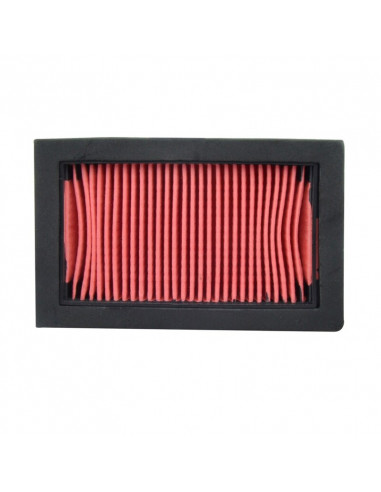 Filtre à air TECNIUM - MT201-OT206