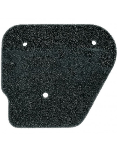 Filtre à air V PARTS - Minarelli horizontal
