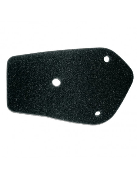 Filtre à air TECNIUM - MF5-9467