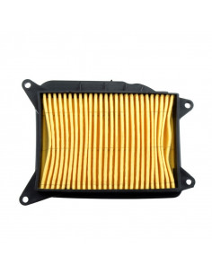 Filtre à air TECNIUM - MT201-OT167 2