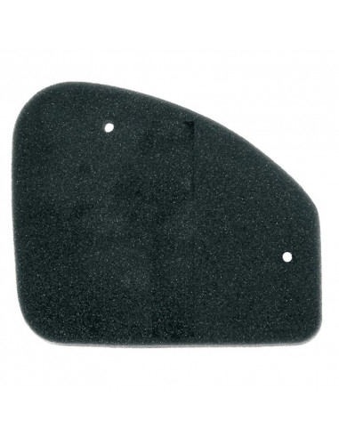 Filtre à air V PARTS - 9203