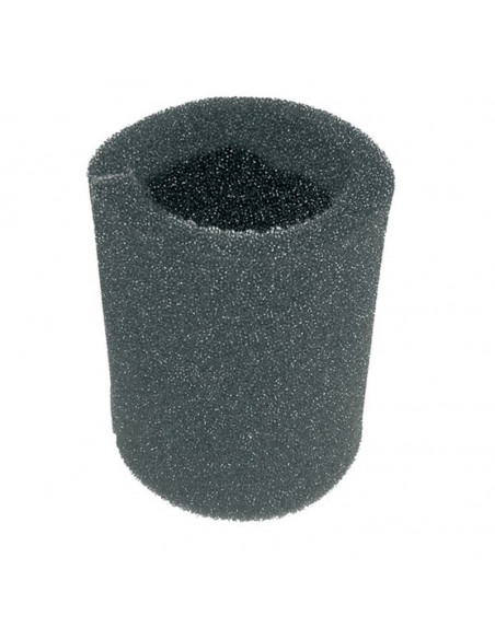 Filtre à air TECNIUM - 9198