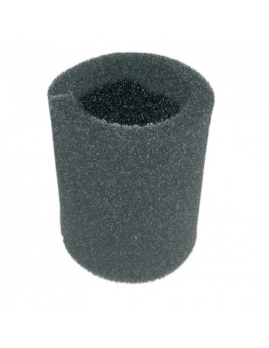 Filtre à air TECNIUM - 9198