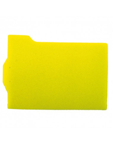 Filtre à air TECNIUM - ND-Y62