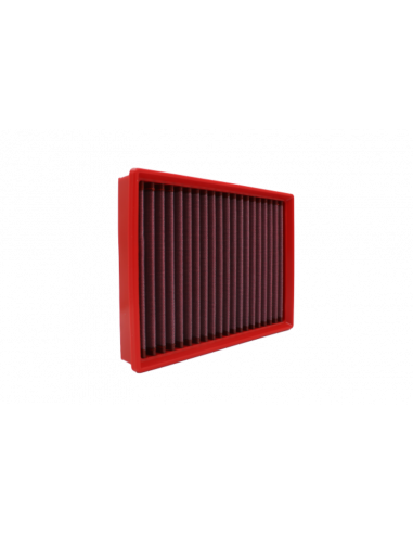 Filtre à air BMC