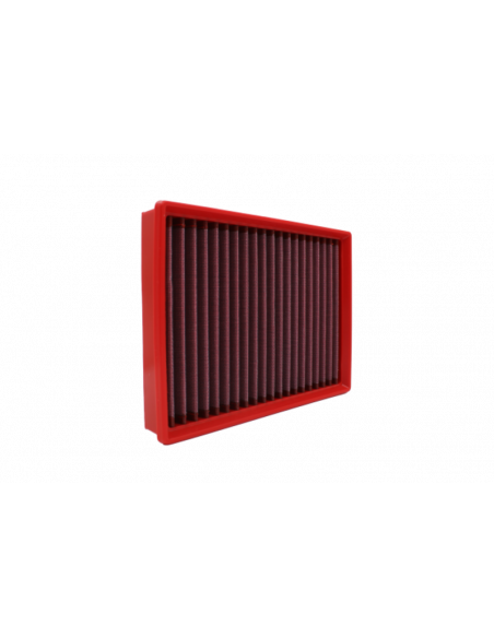 Filtre à air BMC