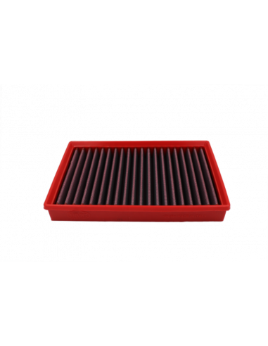 Filtre à air BMC