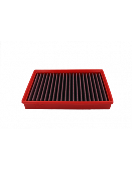 Filtre à air BMC