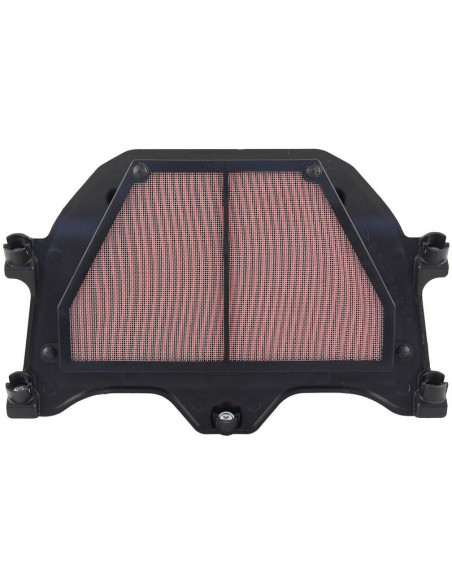 Filtre à air TECNIUM - MT201-YA030