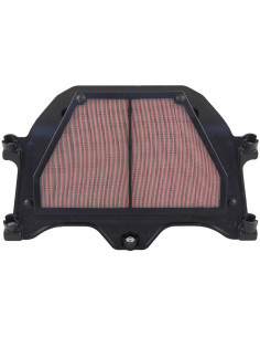 Filtre à air TECNIUM - MT201-YA030 2