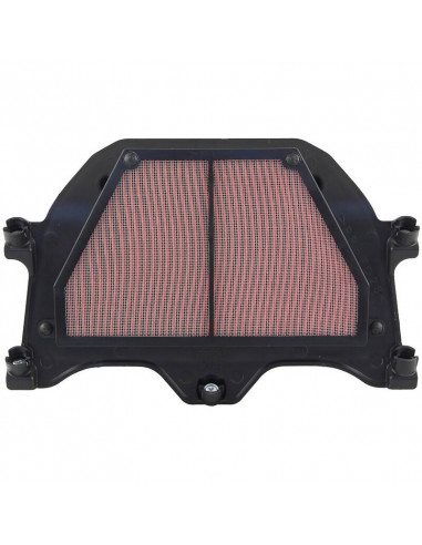 Filtre à air TECNIUM - MT201-YA030