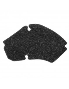 Filtre à air TECNIUM - MF5-9215 2