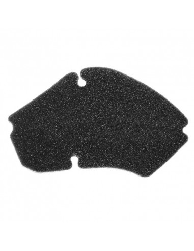 Filtre à air TECNIUM - MF5-9215