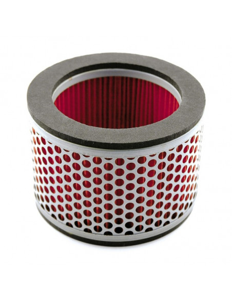 Filtre à air TECNIUM - 13887