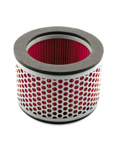 Filtre à air TECNIUM - 13887 2