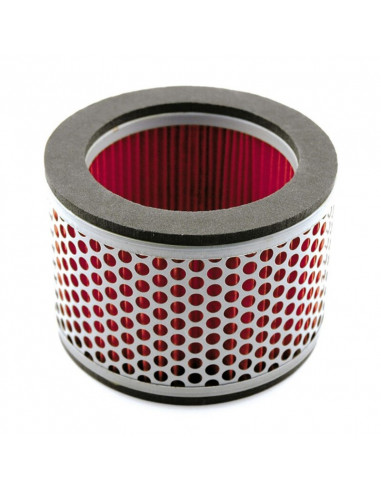 Filtre à air TECNIUM - 13887