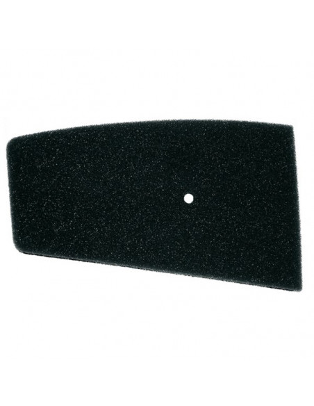 Filtre à air TECNIUM - MF5-9197