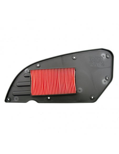 Filtre à air TECNIUM - MT201-OT356