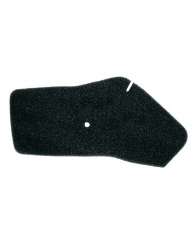 Filtre à air TECNIUM - MF5-9189