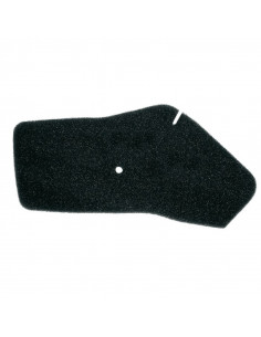 Filtre à air TECNIUM - MF5-9189 2