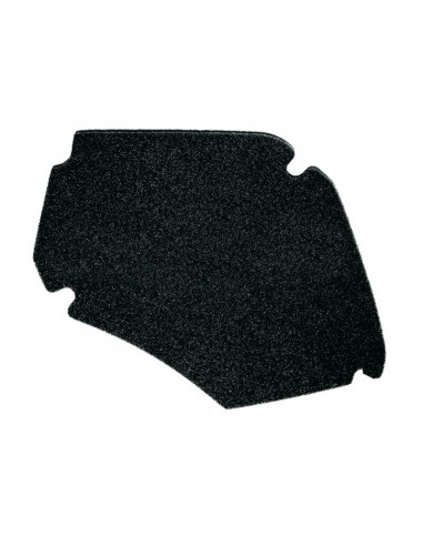 Filtre à air TECNIUM - MF5-9216