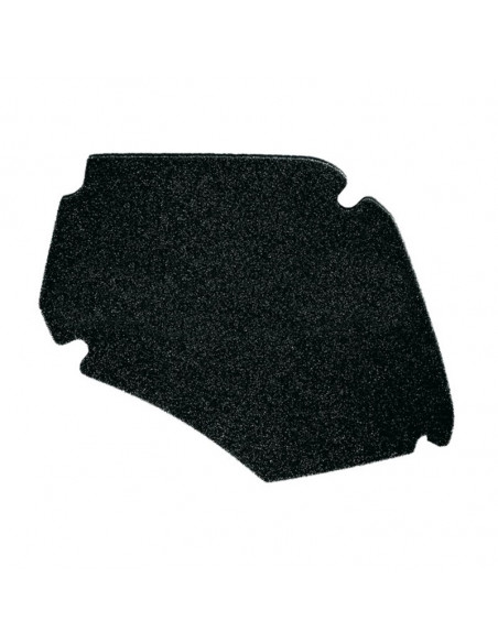 Filtre à air TECNIUM - MF5-9216