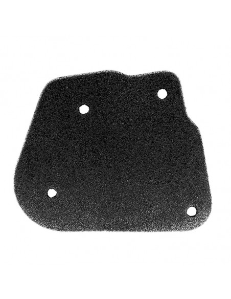 Filtre à air TECNIUM - JA3117