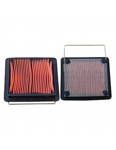 Filtre à air TECNIUM - MT201-OT395 2