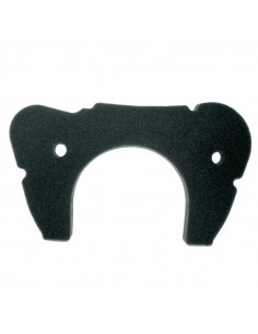 Filtre à air TECNIUM - MF5-9469 2