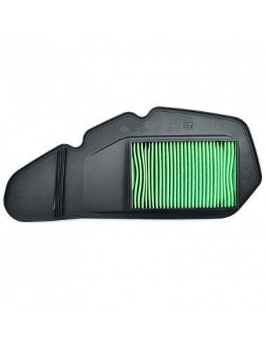 Filtre à air TECNIUM - MT201-HD053