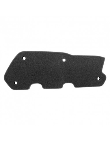 Filtre à air TECNIUM - 772624