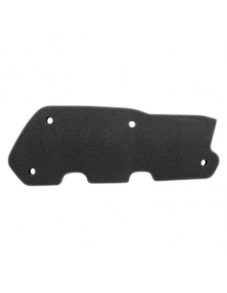 Filtre à air TECNIUM - 772624