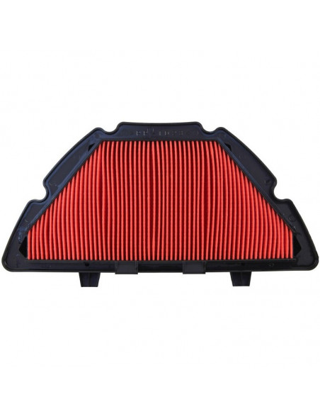 Filtre à air TECNIUM - 4C8144510000