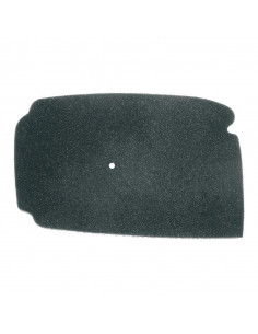 Filtre à air TECNIUM - 9187 2