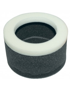 Filtre à air TECNIUM - ND-Y42 2