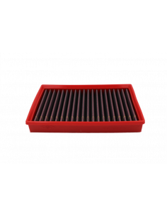 Filtre à air BMC Race 2