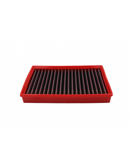 Filtre à air BMC Race