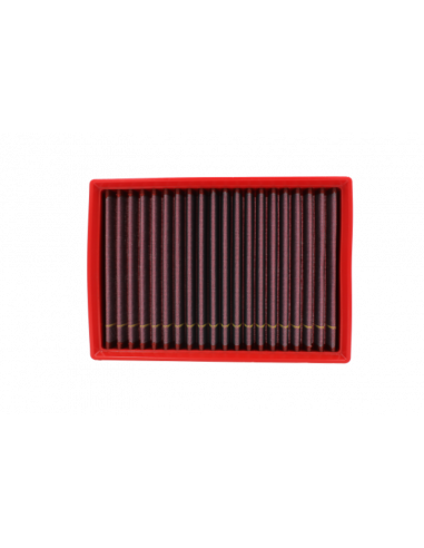 Filtre à air BMC Race