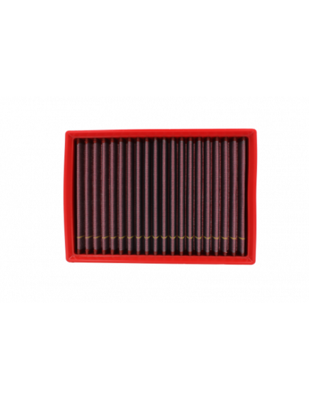 Filtre à air BMC Race