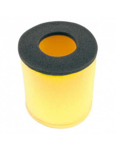 Filtre à air TECNIUM - ND-S37