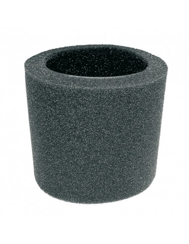 Filtre à air TECNIUM - 9227