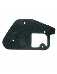 Filtre à air TECNIUM - 9224 2