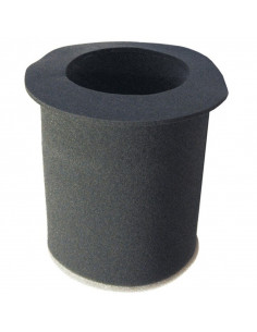 Filtre à air TECNIUM - JA3010 2